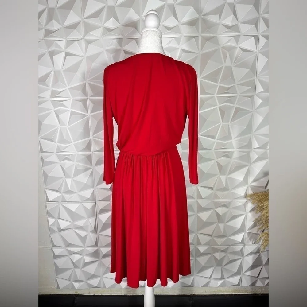 MaxMara women’s three